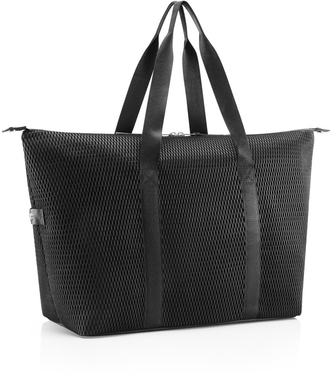 Sporttas - Extralite Weekender - Handbagage 42L, Waterafstotend