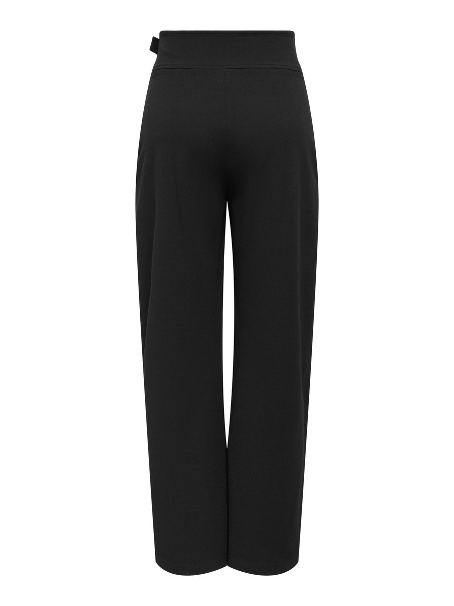 JdY Broeken JDYGEGGO Regular fit Broeken
