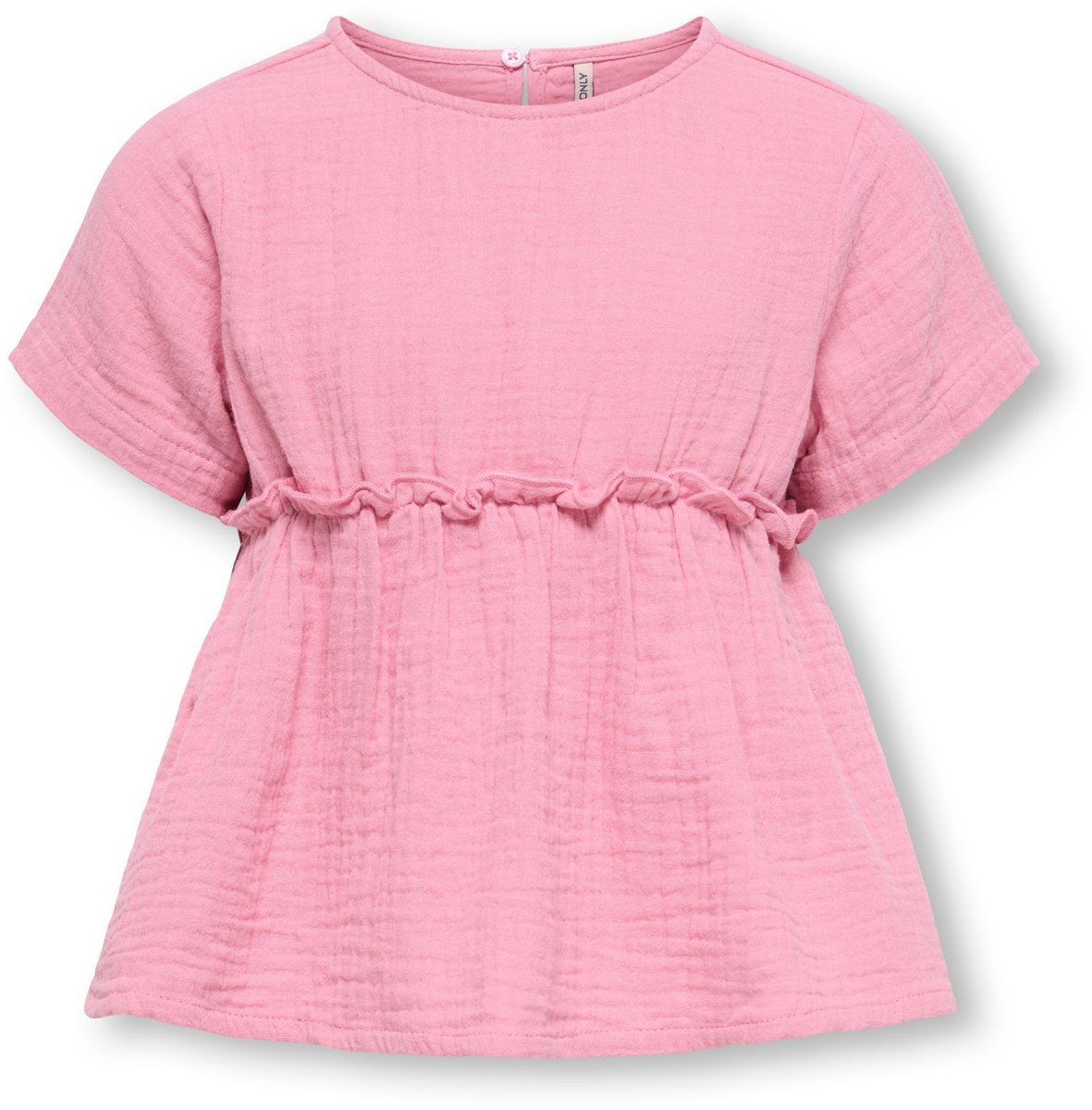KIDS ONLY Top KMGTHYRA Top