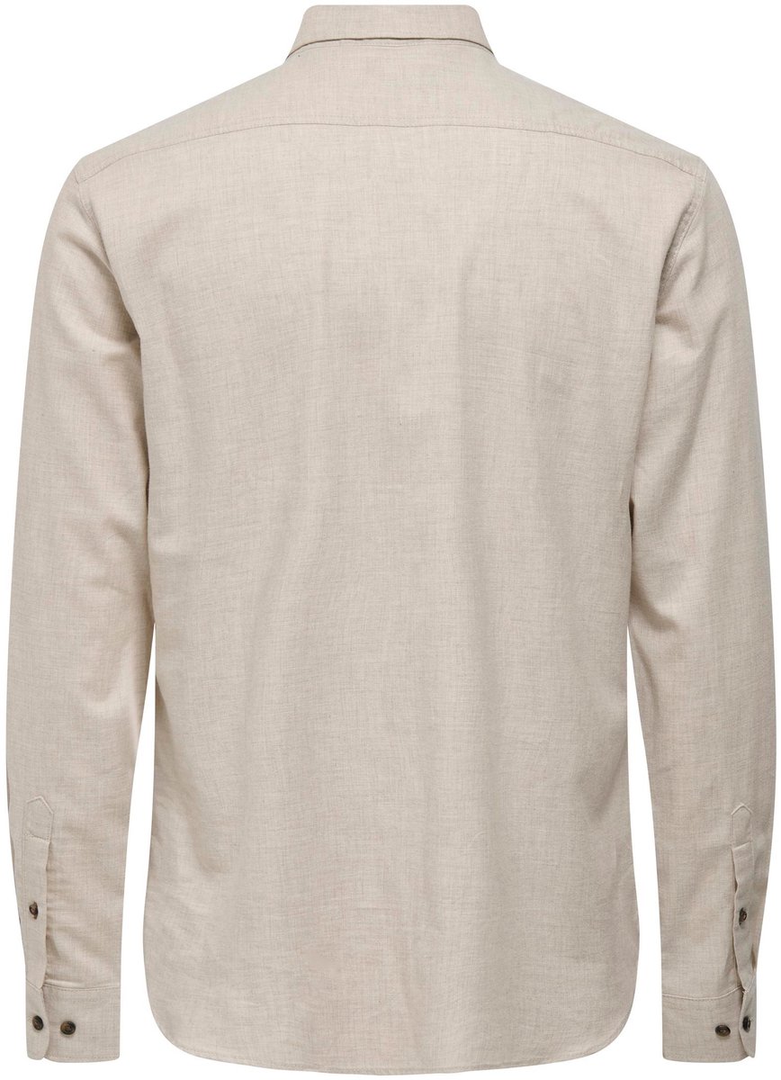 ONLY & SONS Overhemd ONSROAD Overhemd