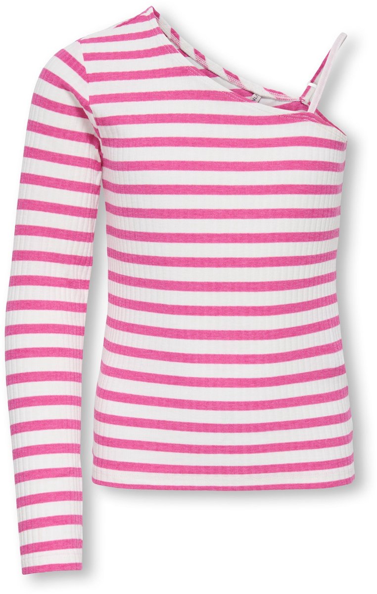 KIDS ONLY Top KOGNELLA Top