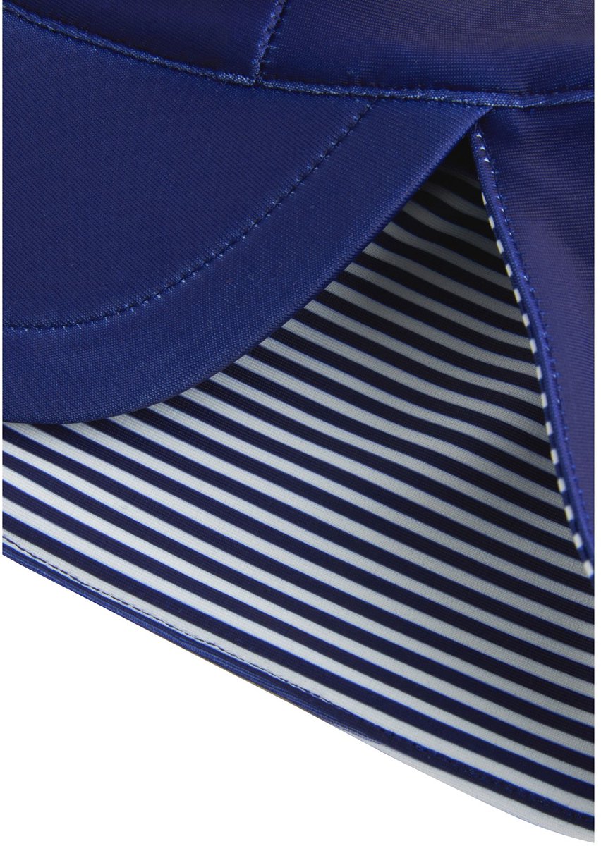 Next - Jongens - Zwemhoedje - Blauw