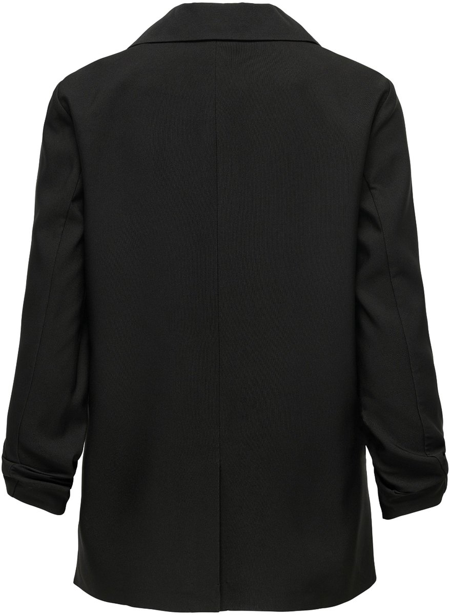 JdY Klassieke blazer JDYCHEETAH Blazer