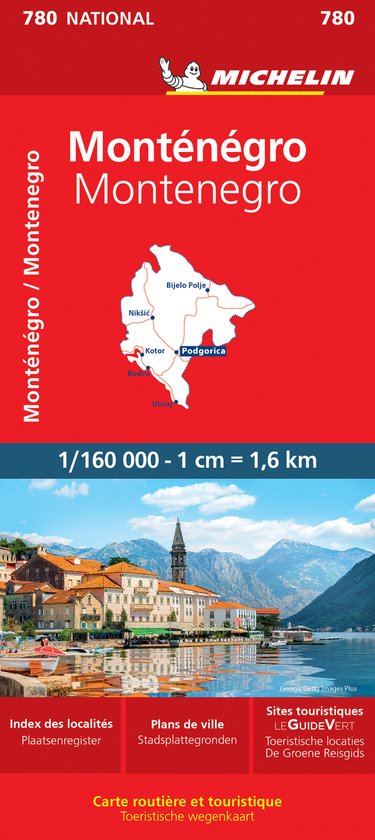 National- Montenegro - cover