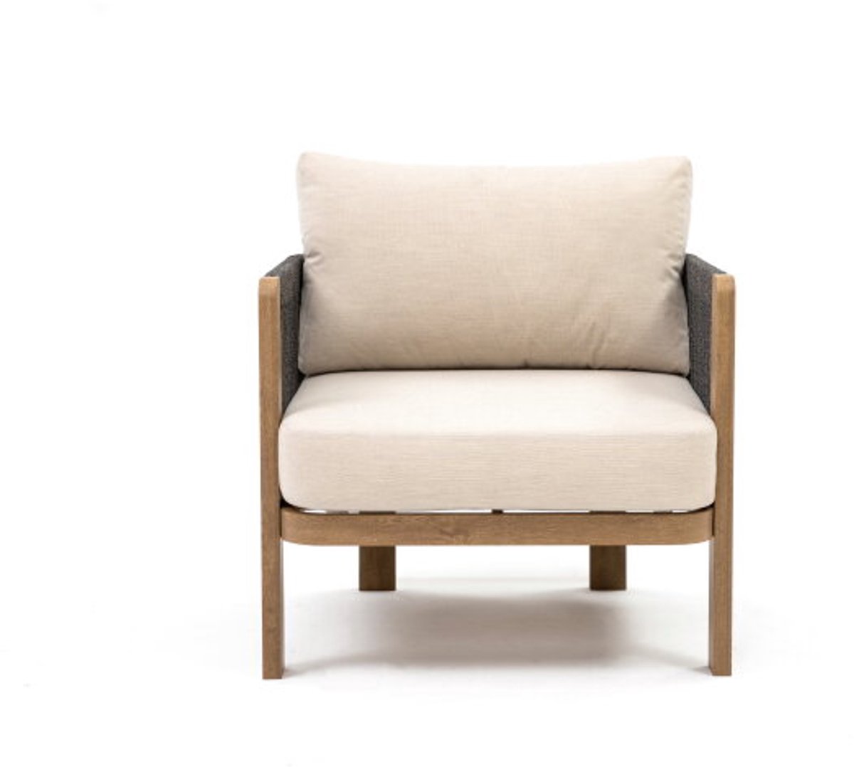 Sens-Line Palermo loungeset