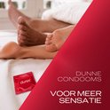Afbeelding nummer  13
