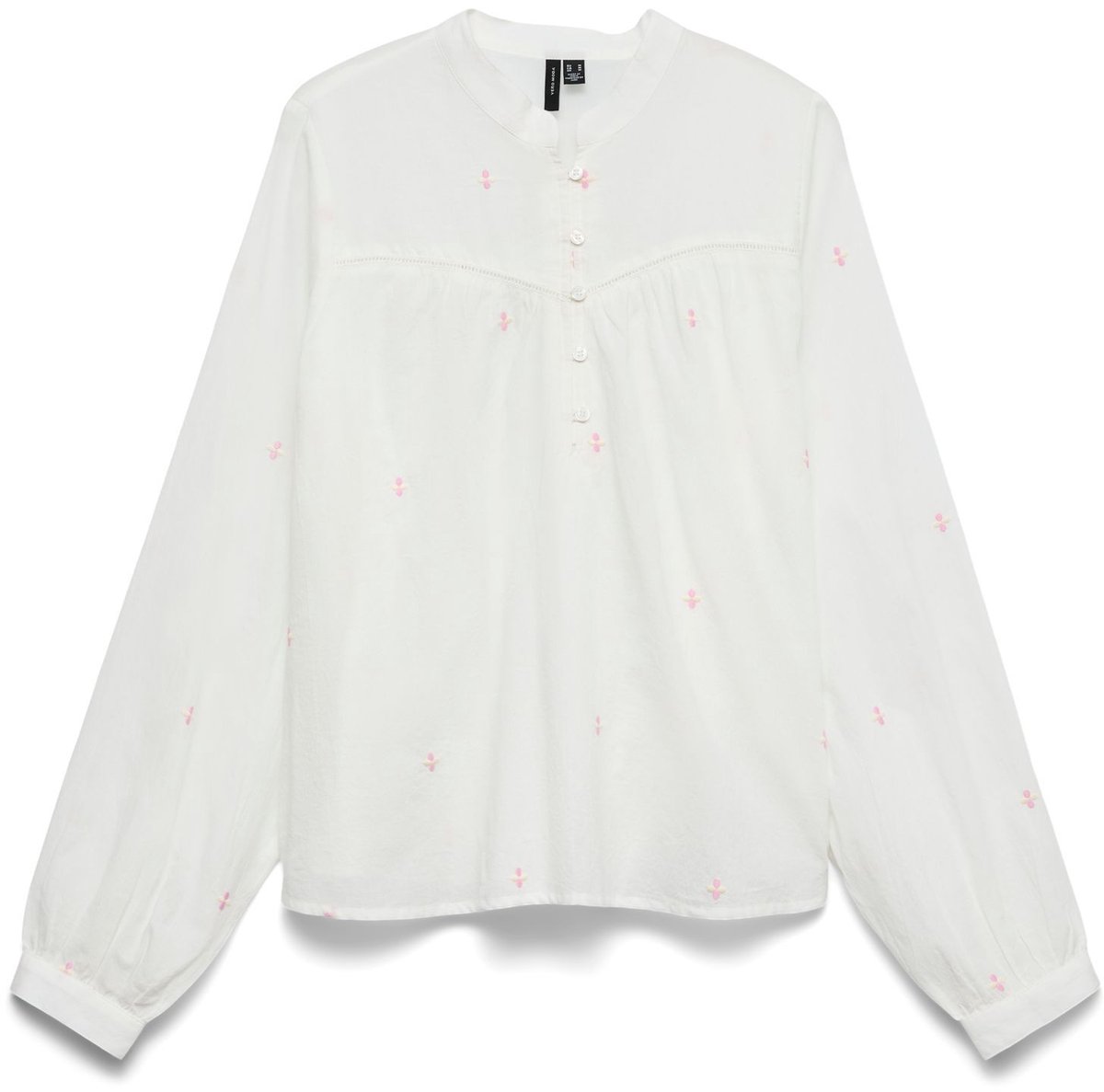Vero Moda Blouse VMIRIS Top