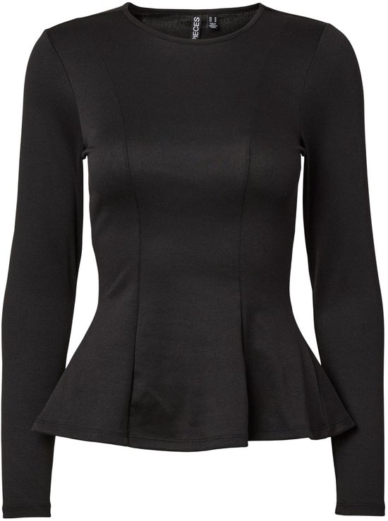 GRMLRPT Tops voor dames met lange mouwen en ronde hals, T-shirts, tuniek, bovenkleding, bedrukte blouse, dames, elegant, casual overhemd met knoopsluiting (veelkleurig, S-XXL), M GRMLRPT Tops voor dames met lange mouwen en ronde hals, T-shirts, tuniek, bovenkleding, bedrukte blouse, dames, elegant, casual overhemd met knoopsluiting (veelkleurig, S-XXL), M
