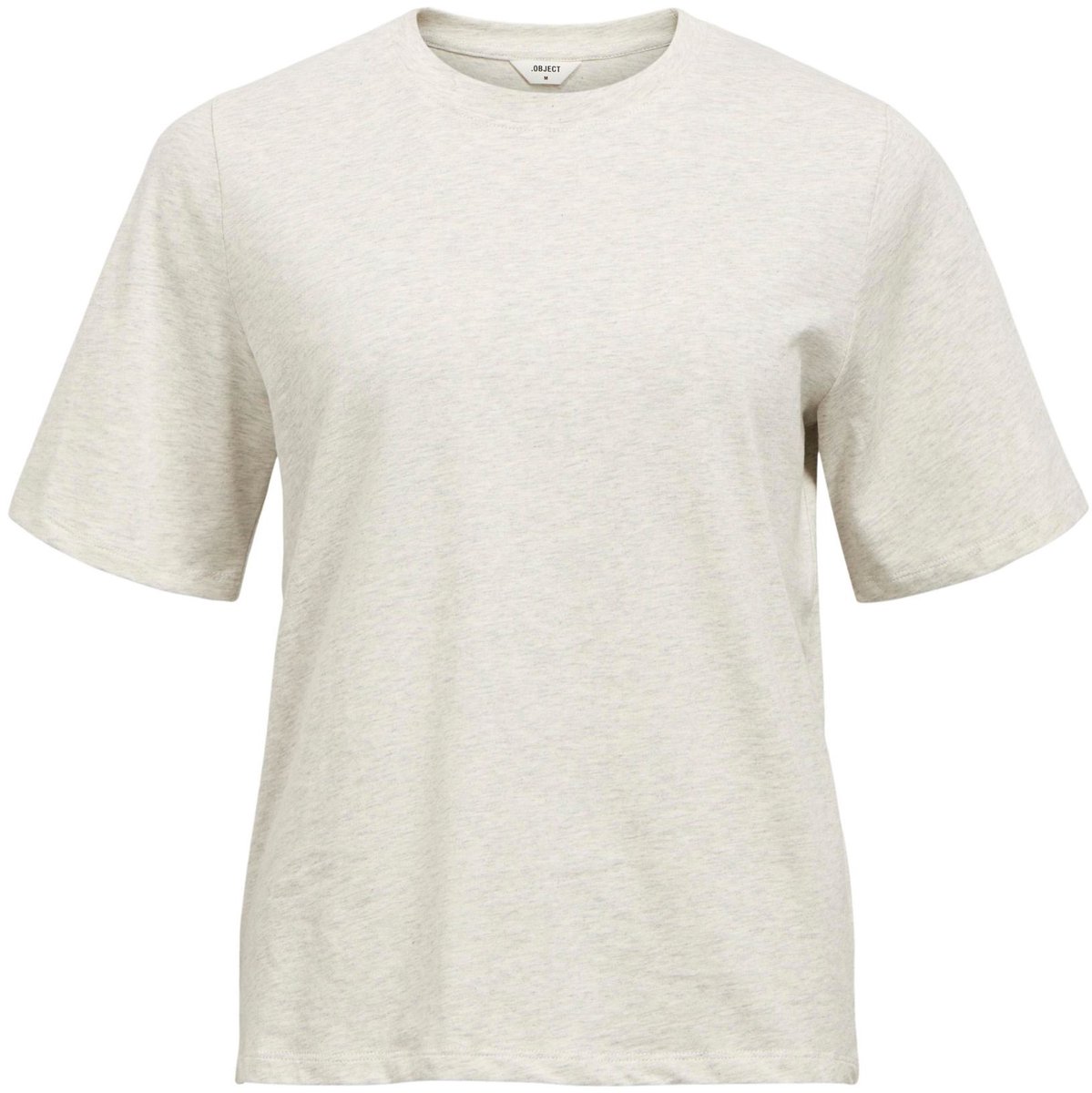 Object T-shirt Basic