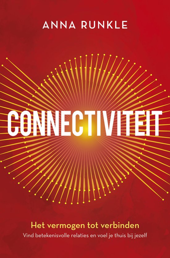 Connectiviteit - cover