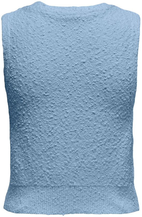 ONLY Top ONLALVILDA Top