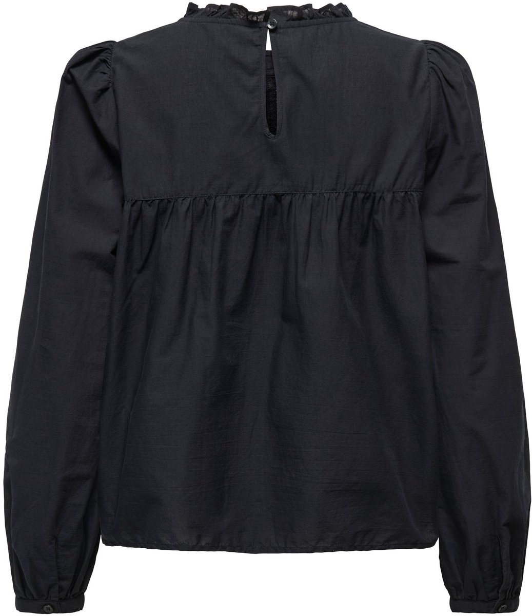 JdY Blouse JDYMOLLY Blouse