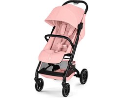 Cybex Beezy - Buggy - Candy Pink - 2026