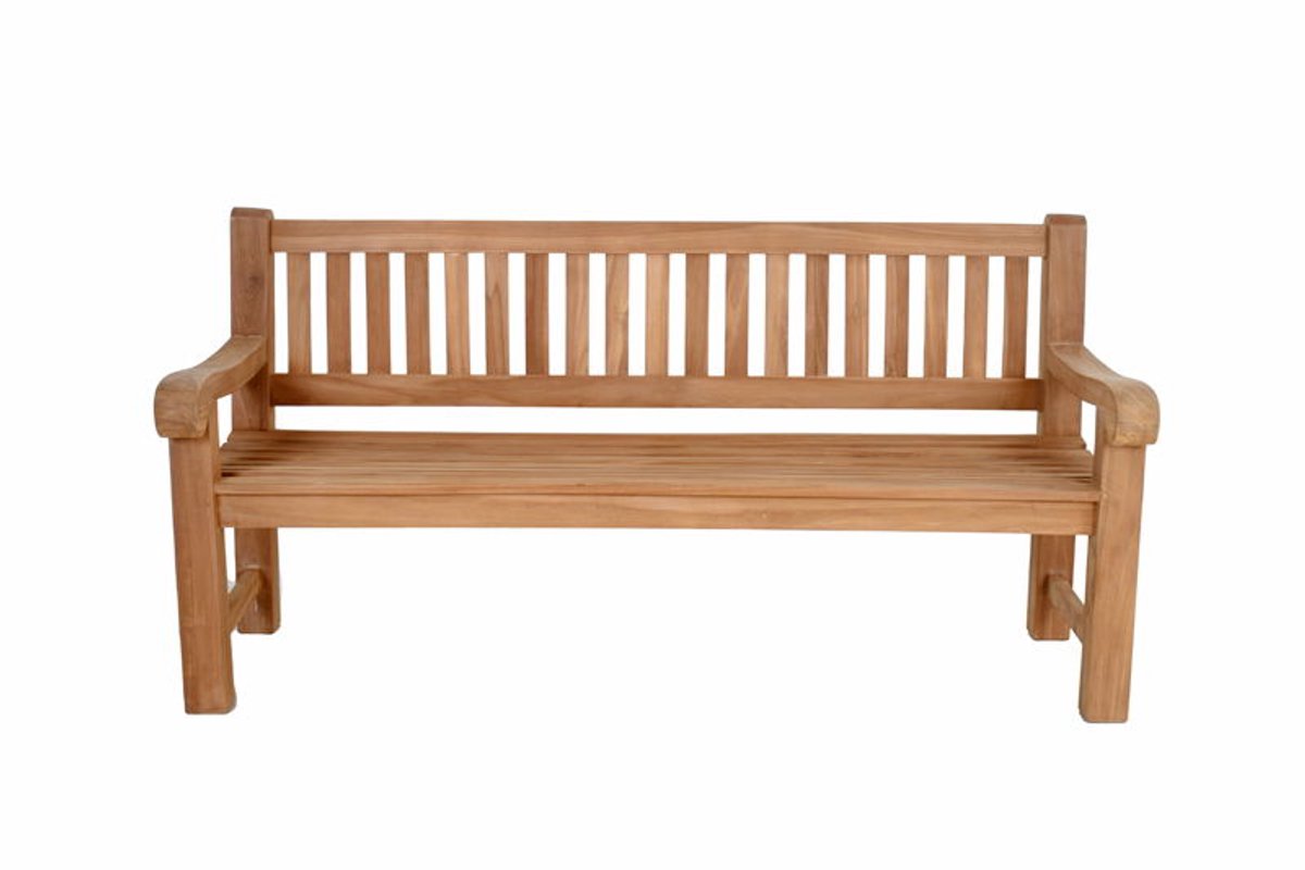 Oosterik home - Tuinbank New 180 cm