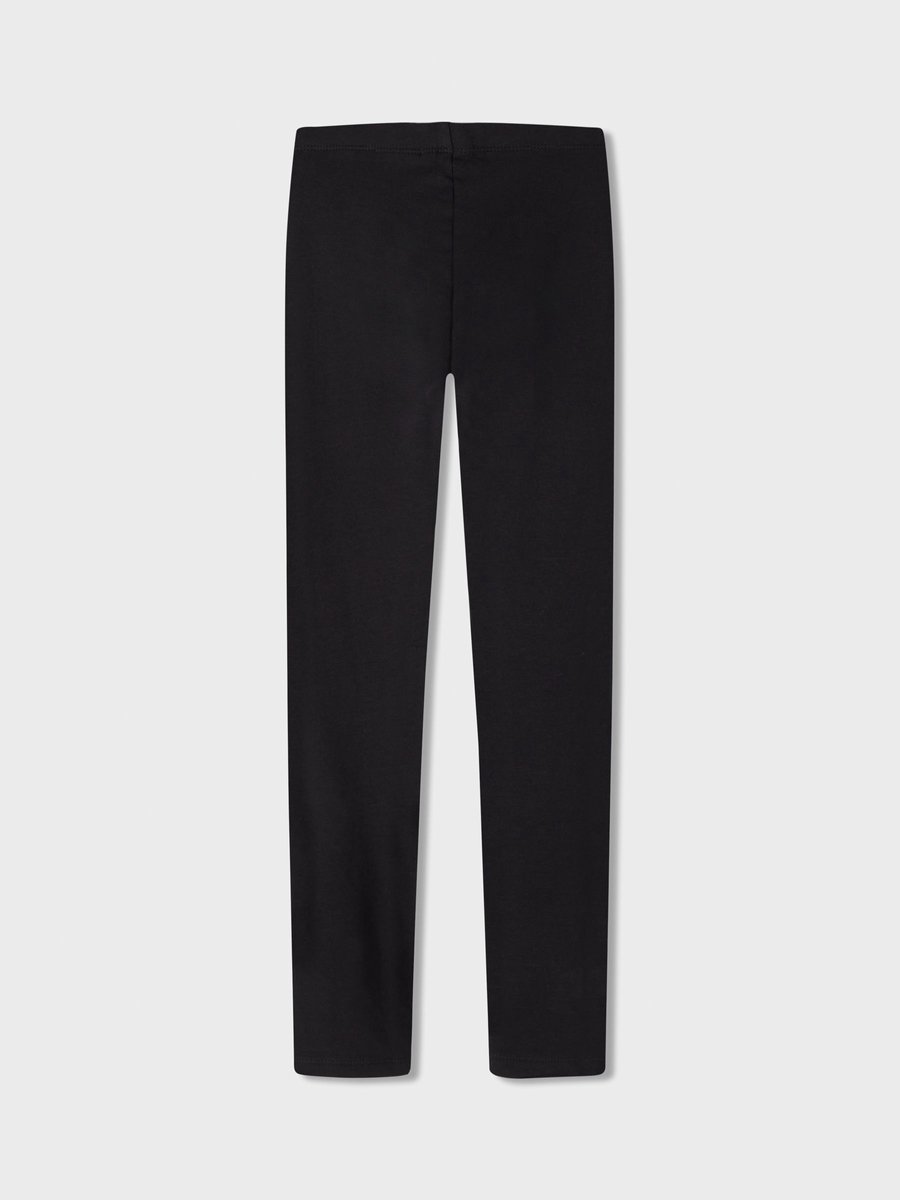 Name it Legging Sweat