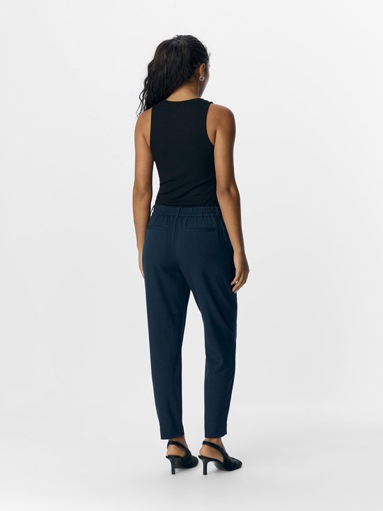 Pantalon Femme Object Lisa - Taille L