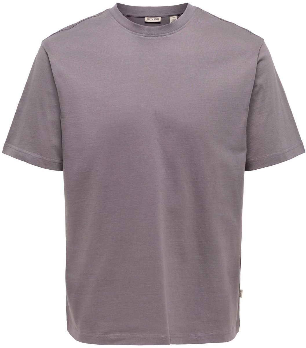 ONLY & SONS T-shirts ONSFRED T-shirts