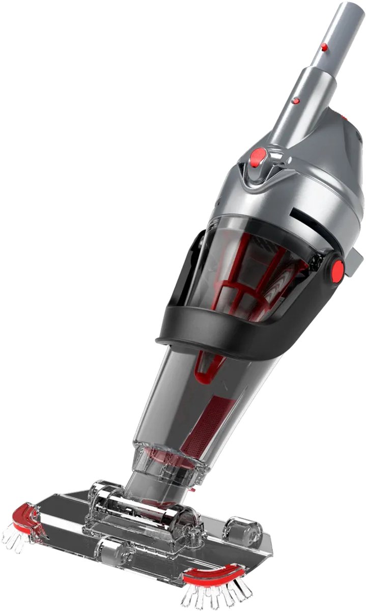 Bol.com Kokido Voltera 56 elektrische spa- en zwembadstofzuiger aanbieding