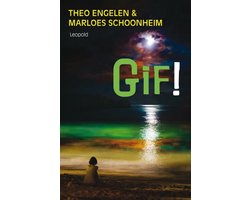 Gif!