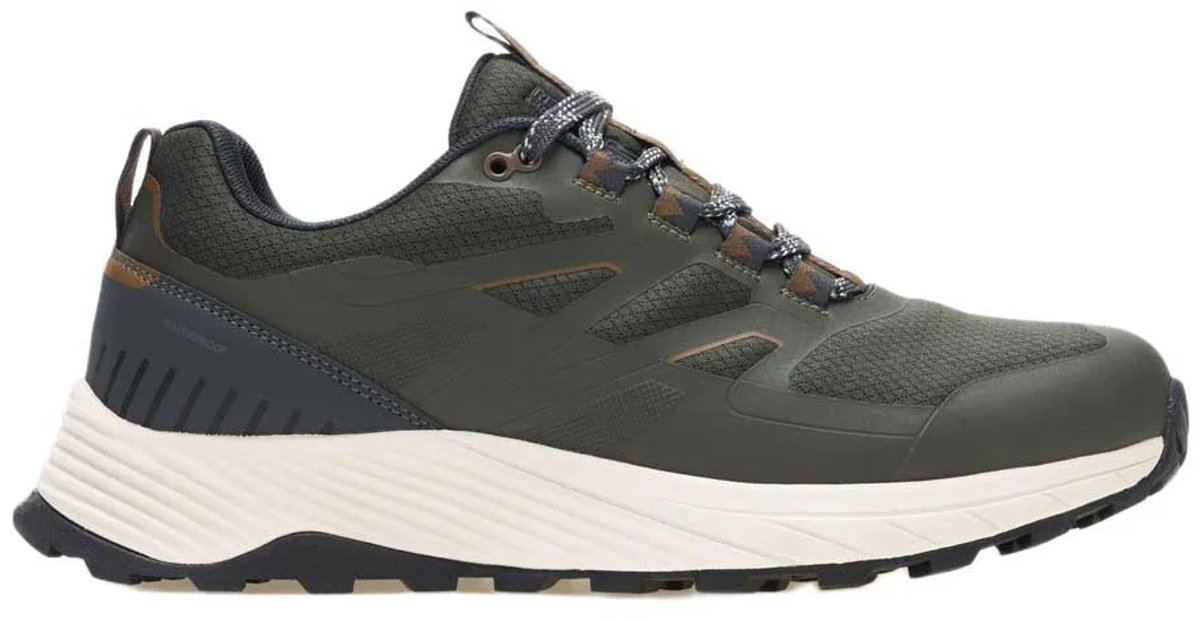Ravika herenschoenen