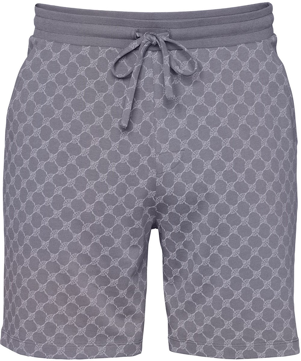 Joop! Pyjamashorts Leisure
