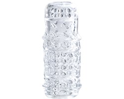 Truegrip GEN 2 Sleeve