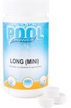 Product afbeelding  10