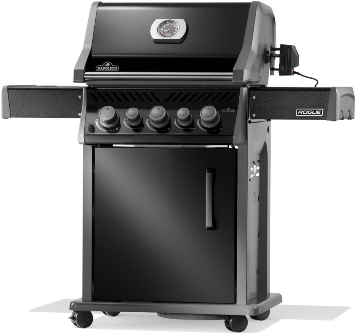 Napoleon Rogue 425 - Gas Barbecue