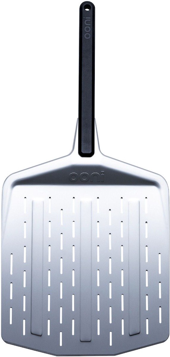 Ooni Perforated Pizza Peel - 30 cm