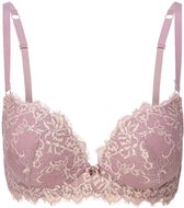 LingaDore Push up BH