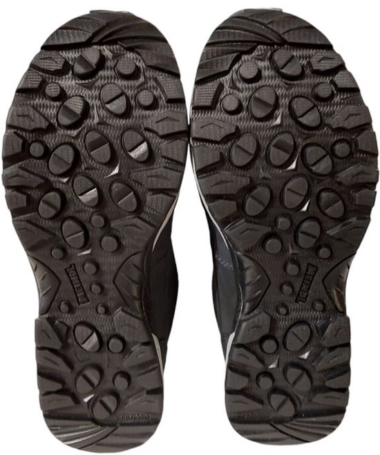 Meindl Havanna gtx - femme - marine - 39,5