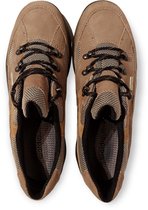 Waldlaufer Chaussure de randonnée Sable Light Brown 471954 400 090 Largeur H