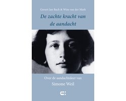 De zachte kracht van de aandacht