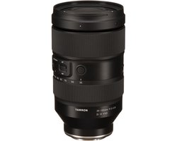 TAMRON 35-150mm f/2-2.8 DI III VXD Objektiv, kompatibel mit Nikon Z