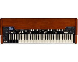 Hammond XK-7 - Electrisch orgel