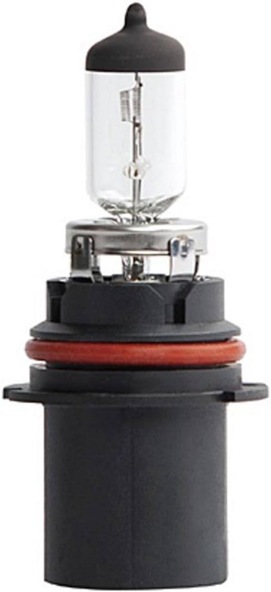 Standaard HB5 Autolamp - 12V 65/55W - Hoge Kwaliteit Vervangingsgloeilamp
