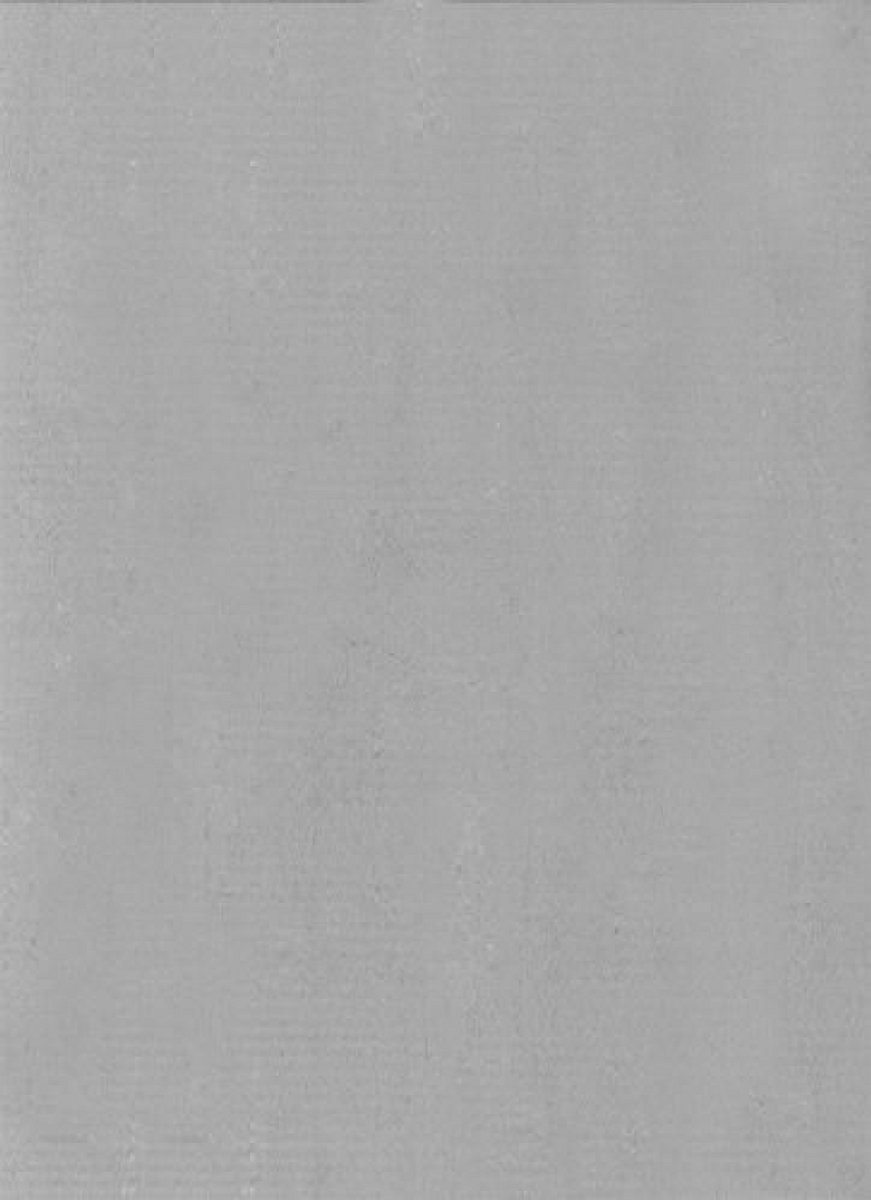 Gladde Aluminium Plaat 0,8 mm Dik 300x1000 mm