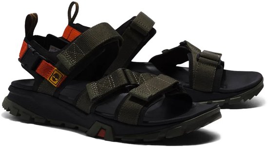 Timberland Sandales pour femmes Hommes - Taille 46