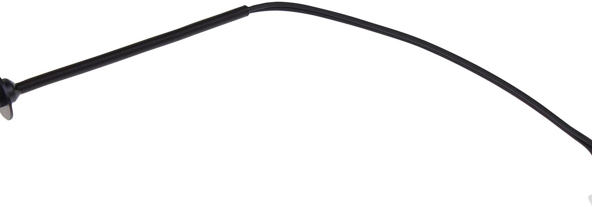 ELECTROLUX - Sensor Temperatuurvoeler - 8588071658013