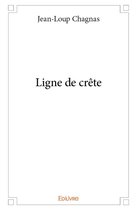 Itinérances - Ligne de crête