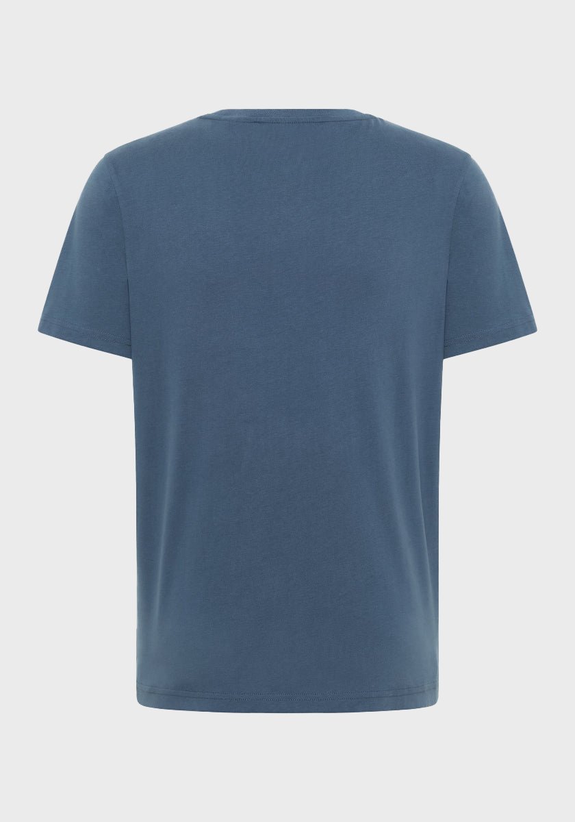Edo T-Shirt Regular Fit