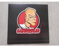 V/A - Gabberhead 11
