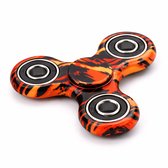 Anneau d'anxiété Fidget pour enfants, anneau de perle anti-inquiétude Anneau d'anxiété Fidget pour enfants, anneau de perle anti-inquiétude