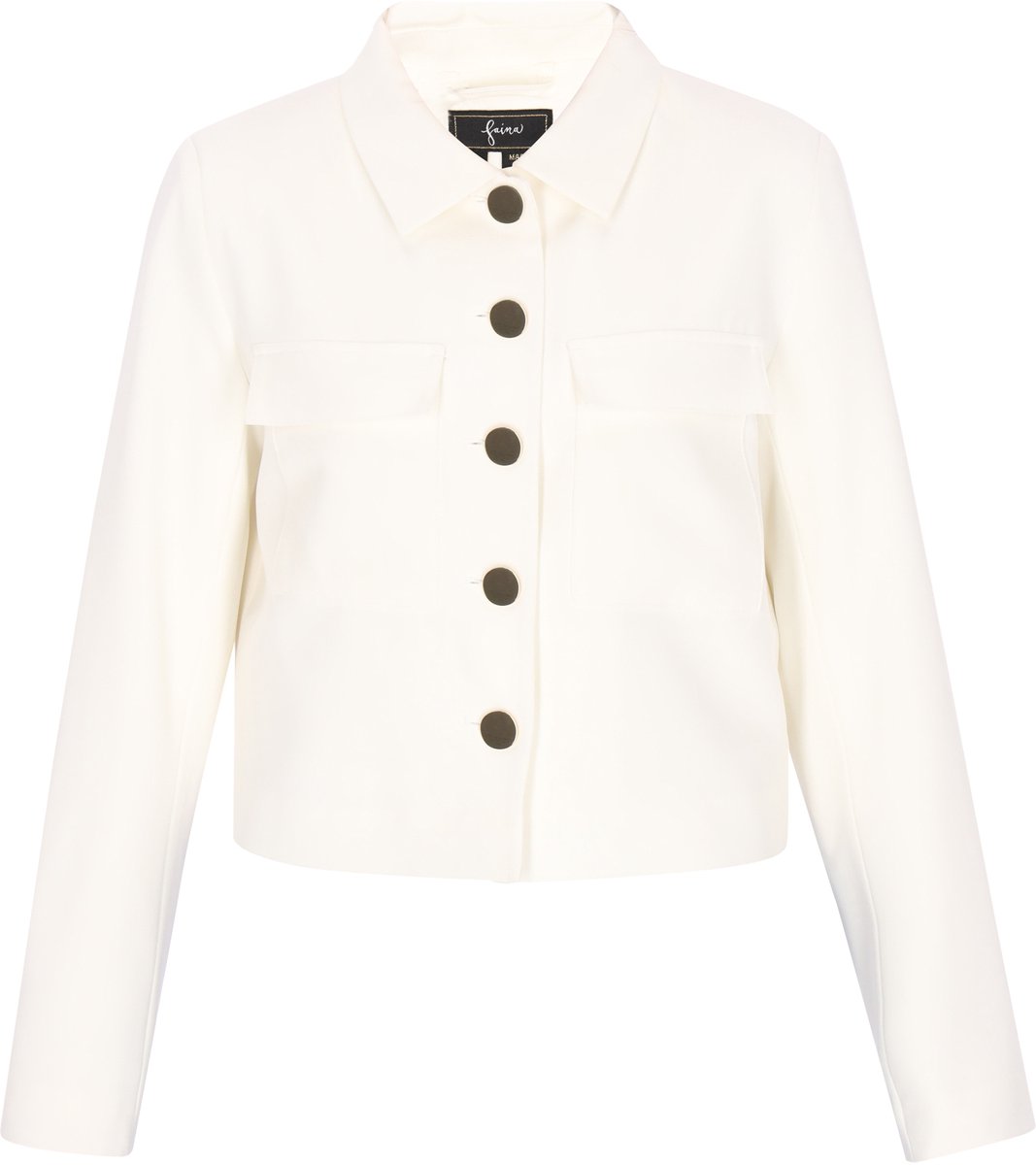 faina Blazer