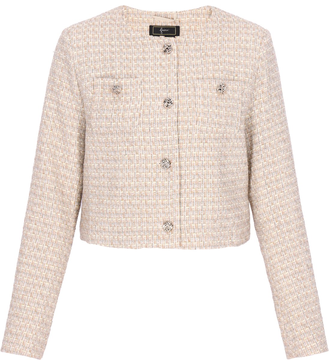 faina Blazer