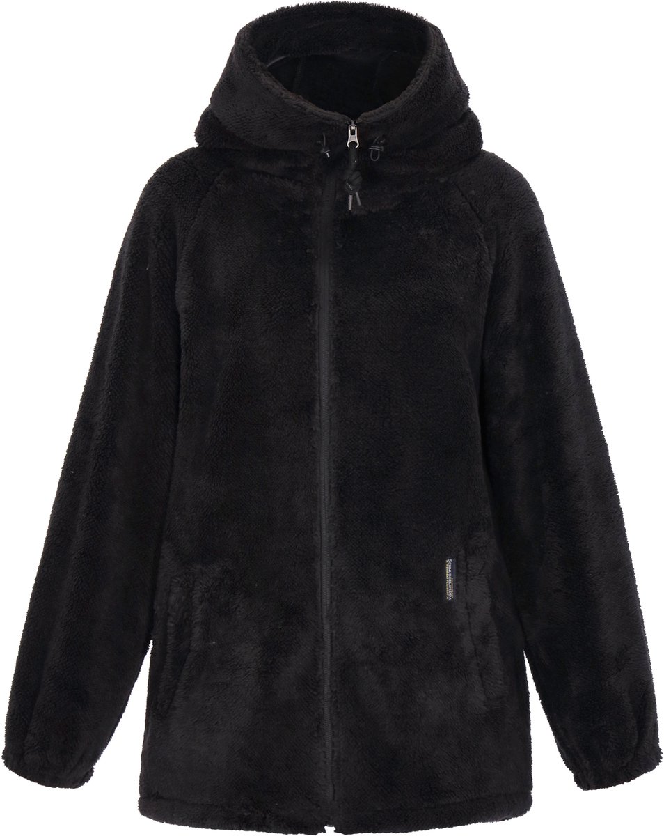Schmuddelwedda Hoodie