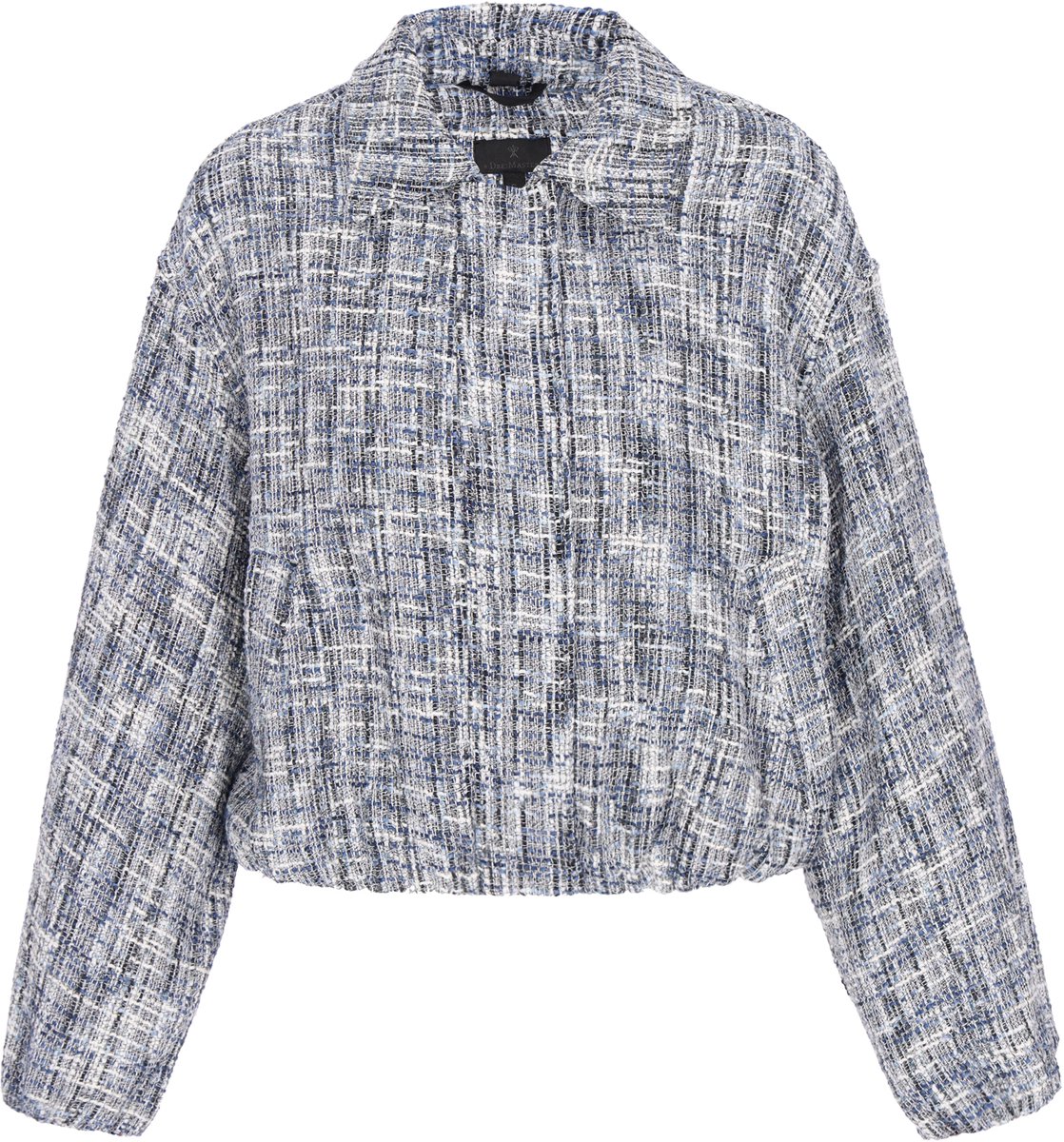 DreiMaster Blazer