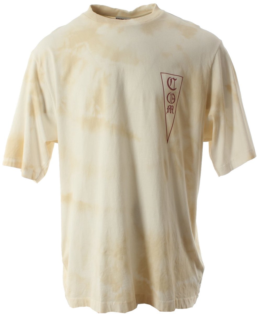 Marcelo Burlon T-shirt maat XS