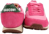 Saucony sneakers maat eur 46