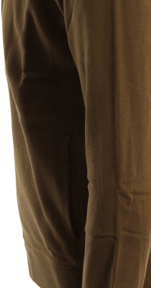 Hugo Boss vest maat M